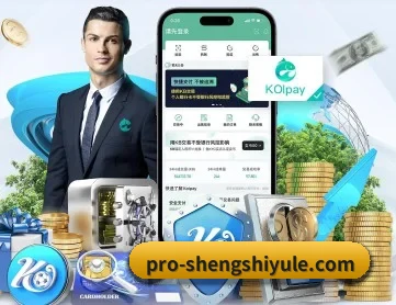 盛世娱乐 APP 深度功能