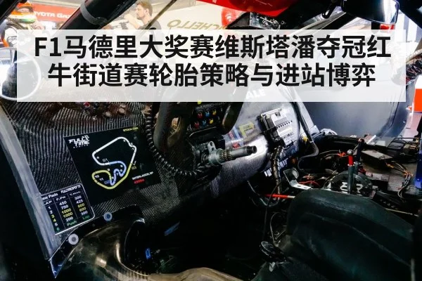 race car driver cockpit