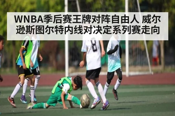 WNBA季后赛王牌对阵自由人 威尔逊斯图尔特内线对决定系列赛走向