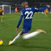 盛世棋牌-【英超】图赫尔首秀狼队中楣 切尔西连续3主场不胜