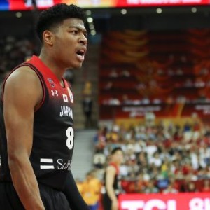 盛世棋牌-奥运男篮分组：日本一胜难求 中国能否创造奇迹？