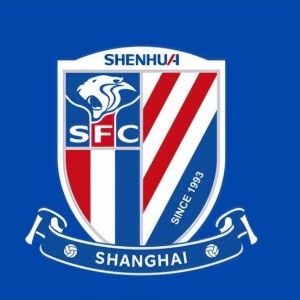 盛世棋牌官网-上海申花VS大连英博：吴曦高天意坐镇，特谢拉领衔，3大外援冲锋