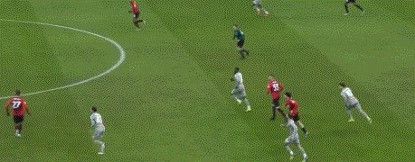 1642110472631033383.gif 动画 (812).gif