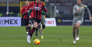 1642110477949085199.gif 动画 (813).gif