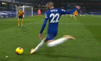 1611778737116004971.gif 5840.gif