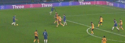 1611778731242038377.gif 5841.gif