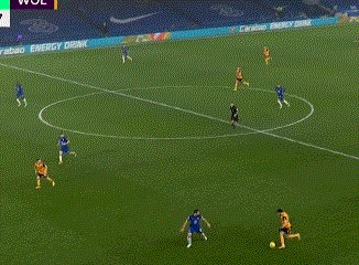 1611778726905098372.gif 5842.gif