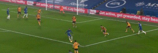 1611778721288061128.gif 5843.gif